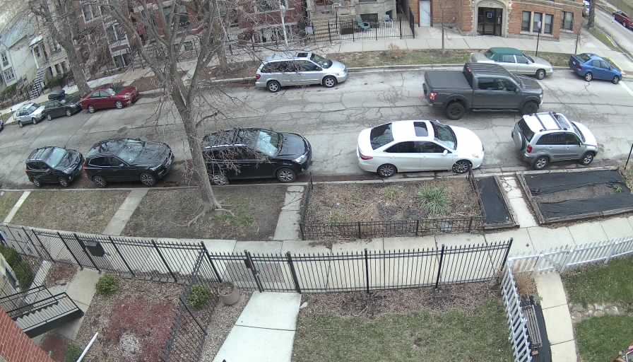 Reolink Camera Two_01_Reolink Home Hub One_20260331072746.jpg